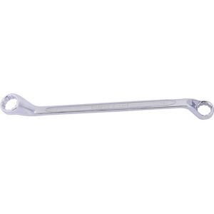 Draper Expert Hi Torq Deep Ring Spanner Metric 16mm x 17mm