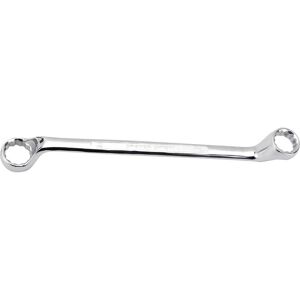 Draper Expert Hi Torq Deep Ring Spanner Metric 25mm x 28mm