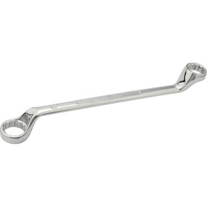 Draper Expert Hi Torq Deep Ring Spanner Metric 27mm x 30mm