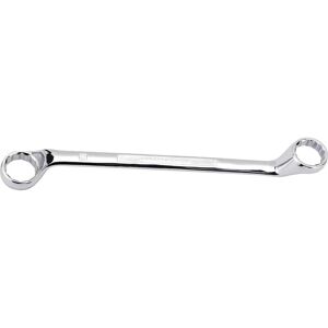 Draper Expert Hi Torq Deep Ring Spanner Metric 30mm x 32mm