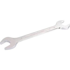 Draper Expert Double Open Ended Spanner Metric 30mm x 32mm