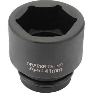 Draper Expert 3/4