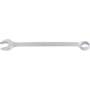 Elora Long Combination Spanner Imperial 1" 5/16" Elora Long Combination Spanner Imperial 1" 5/16"