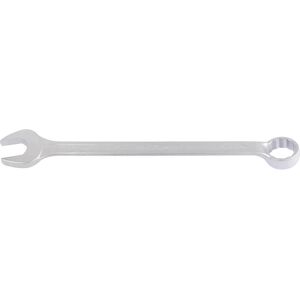 Elora Long Combination Spanner Imperial 1" 7/16" Elora Long Combination Spanner Imperial 1" 7/16"