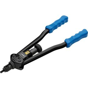 Draper Long Arm Threaded Nut Riveter Draper Long Arm Threaded Nut Riveter