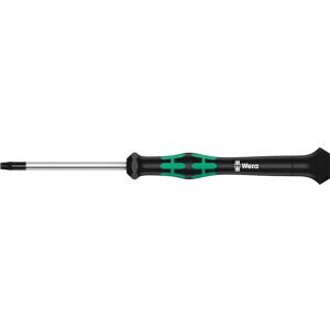 Wera 05118042001 Micro Precision Screwdriver - manual screwdriver Wera 05118042001 Micro Precision Screwdriver - manual screwdriver