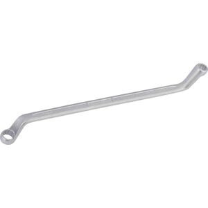 Elora Ring Spanner Imperial 1/4" x 5/16" Elora Ring Spanner Imperial 1/4" x 5/16"