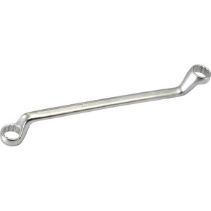 Elora Ring Spanner 18mm x 19mm Elora Ring Spanner 18mm x 19mm