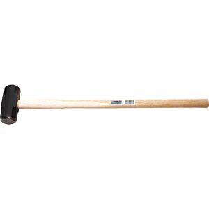 Draper Expert Sledge Hammer 4.5kg Draper Expert Sledge Hammer 4.5kg