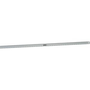 Draper 12749 1m/39" Aluminium Rule - Measuring Tool Draper 12749 1m/39" Aluminium Rule - Measuring Tool