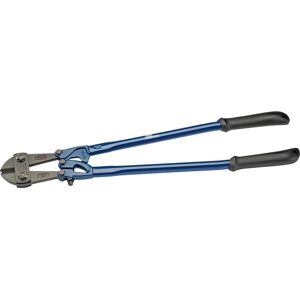Draper Expert Centre Cut Bolt Cutters 750mm Draper Expert Centre Cut Bolt Cutters 750mm