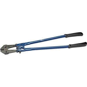 Draper Expert Centre Cut Bolt Cutters 900mm Draper Expert Centre Cut Bolt Cutters 900mm