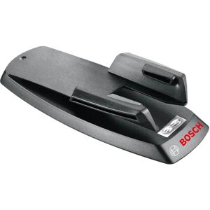 Bosch Home and Garden Bosch Multi Page Accessory for PTK 3.6 LI Staple Gun Bosch Home and Garden Bosch Multi Page Accessory for PTK 3.6 LI Staple Gun