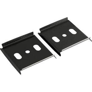 Draper Spare Blade for PS/4SG/SBA Paint Scrapers Draper Spare Blade for PS/4SG/SBA Paint Scrapers