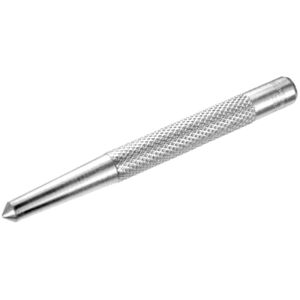 Facom Centre Punch 4mm Facom Centre Punch 4mm