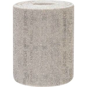 Bosch Professional Bosch EXPERT M480 Net Abrasive Sanding Roll 93mm 5m 80g Bosch Professional Bosch EXPERT M480 Net Abrasive Sanding Roll 93mm 5m 80g