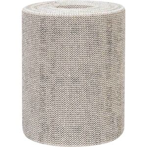 Bosch Professional Bosch EXPERT M480 Net Abrasive Sanding Roll 93mm 5m 100g Bosch Professional Bosch EXPERT M480 Net Abrasive Sanding Roll 93mm 5m 100g