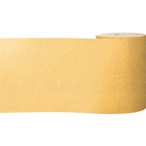 Bosch Professional Bosch EXPERT C470 Best for Wood and Paint Sanding Roll 115mm 5m 180g Bosch Professional Bosch EXPERT C470 Best for Wood and Paint Sanding Roll 115mm 5m 180g