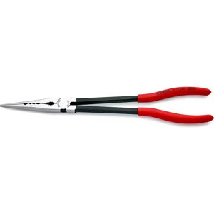 Knipex 28 71 Long Reach Needle Nose Pliers 280mm Knipex 28 71 Long Reach Needle Nose Pliers 280mm