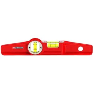 Facom 307BM Magnetic Trapezoidal Spirit Level 24" / 60cm Facom 307BM Magnetic Trapezoidal Spirit Level 24" / 60cm