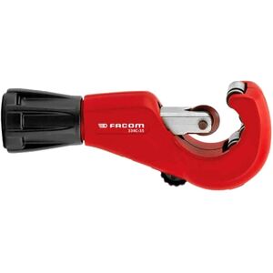 Facom 334C.35 Tube Pipe Cutter 3mm - 36mm Facom 334C.35 Tube Pipe Cutter 3mm - 36mm