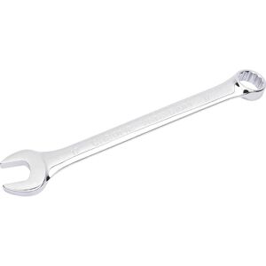 Draper Hi Torq Combination Spanner 17mm Draper Hi Torq Combination Spanner 17mm
