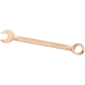 Facom 440.SR Combination Wrench Non Sparking Spanner 19mm Facom 440.SR Combination Wrench Non Sparking Spanner 19mm