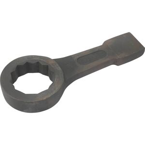 Draper Ring Slogging Spanner 90mm Draper Ring Slogging Spanner 90mm