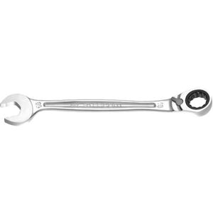 Facom 467B Ratchet Combination Spanner Metric 10mm Facom 467B Ratchet Combination Spanner Metric 10mm