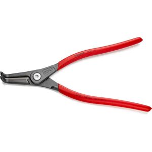 Knipex Locking Pliers 49 21 A41 Red - Locking Pliers Knipex Locking Pliers 49 21 A41 Red - Locking Pliers