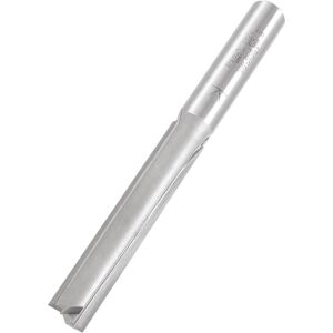 Trend 3/86cx1/2tc Two Flute Cutter - Cutting Tool Trend 3/86cx1/2tc Two Flute Cutter - Cutting Tool