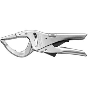 Facom High Capacity Slip Joint Locking Pliers 275mm Facom High Capacity Slip Joint Locking Pliers 275mm
