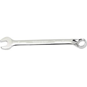 Draper Expert Hi Torq Combination Spanner 24mm Draper Expert Hi Torq Combination Spanner 24mm