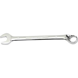 Draper Expert Hi Torq Combination Spanner 32mm Draper Expert Hi Torq Combination Spanner 32mm