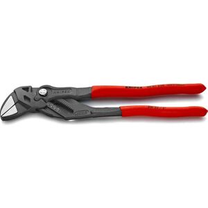 Knipex 86 01 Non Slip Plier Wrenches 250mm Knipex 86 01 Non Slip Plier Wrenches 250mm