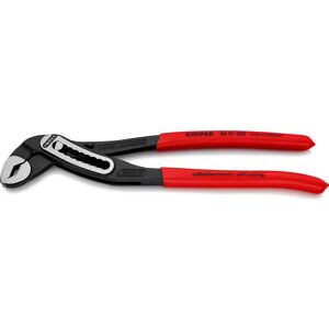 Knipex 88 01 Alligator Slip Joint Water Pump Pliers 250mm Knipex 88 01 Alligator Slip Joint Water Pump Pliers 250mm