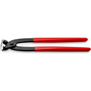 Knipex 99 01 Concreters Wire End Cutting Nipper 300mm Knipex 99 01 Concreters Wire End Cutting Nipper 300mm
