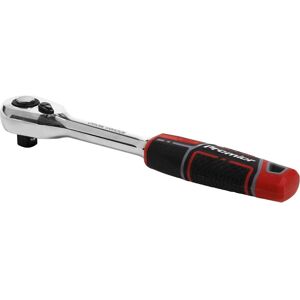 Sealey 1/2" Drive Flip Reverse Ratchet 1/2" Sealey 1/2" Drive Flip Reverse Ratchet 1/2"