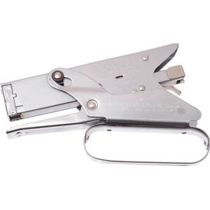Arrow P22 Plier Stapler Arrow P22 Plier Stapler