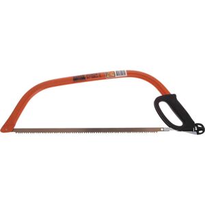 Bahco Heavy Duty Bow Saw and All Purpose Blade 30" / 700mm Bahco Heavy Duty Bow Saw and All Purpose Blade 30" / 700mm