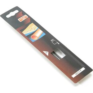 Bahco Coping Saw Blades Pack of 5 Bahco Coping Saw Blades Pack of 5