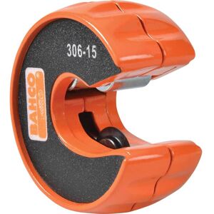 Bahco Automatic Pipe Cutter 12mm Bahco Automatic Pipe Cutter 12mm