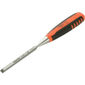 Bahco 424 Professional Bevel Edge Wood Chisel 10mm Bahco 424 Professional Bevel Edge Wood Chisel 10mm