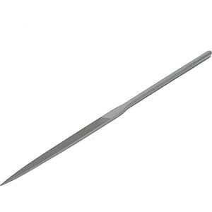 Bahco Fine Needle File 160mm Smooth (Fine) Bahco Fine Needle File 160mm Smooth (Fine)