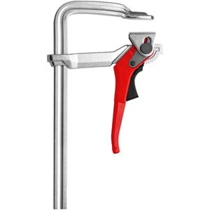 Bessey GSH Classic Heavy Duty Lever Clamp 300mm 140mm Bessey GSH Classic Heavy Duty Lever Clamp 300mm 140mm