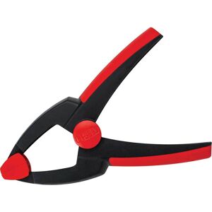 Bessey XC Clippix Spring Clamp 50mm Bessey XC Clippix Spring Clamp 50mm