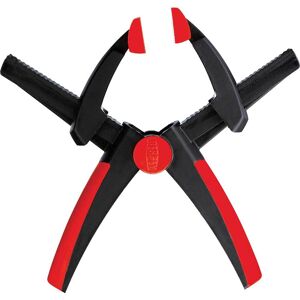 Bessey Varioclippix Adjustable Spring Clamp 170mm Bessey Varioclippix Adjustable Spring Clamp 170mm