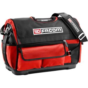 Facom BS.T20 Professional Heavy Duty Tool Bag 520mm Facom BS.T20 Professional Heavy Duty Tool Bag 520mm