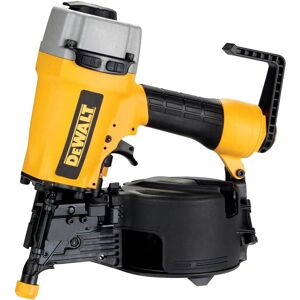 DeWalt DPN64C Coil Air Nail Gun DeWalt DPN64C Coil Air Nail Gun