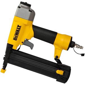 DeWalt DPSB2IN1 2 in 1 18 Gauge Brad Air Nail and Staple Gun DeWalt DPSB2IN1 2 in 1 18 Gauge Brad Air Nail and Staple Gun